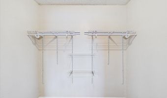 2033 Ernest Way, Arcata, CA 95521