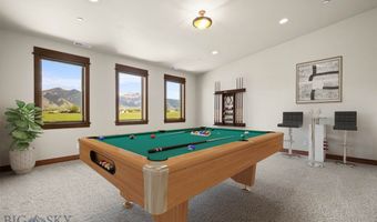 306 Glenbrook Ln, Belgrade, MT 59714
