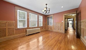 9 Parkwood Ter, Boston, MA 02130
