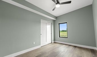 327 County Road 21, Ashley, OH 43003