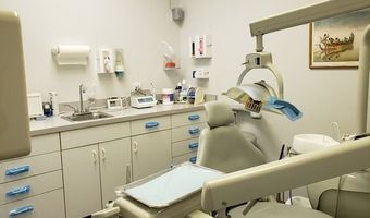 11638 S Pulaski Rd B, Alsip, IL 60803