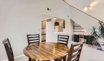 3260 47th St 201A, Boulder, CO 80301