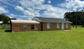 830 Ahoskie Cofield Rd, Ahoskie, NC 27910