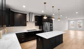 23021 BLUE EAGLE Ter, Ashburn, VA 20148