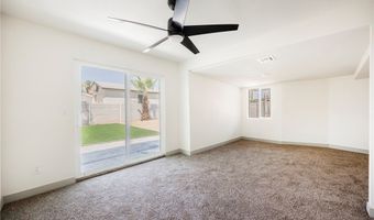 4319 Calimesa St, Las Vegas, NV 89115