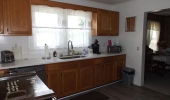 1230 Oakland St, Alcoa, TN 37701