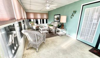 2692 NE Hwy 70 672, Arcadia, FL 34266