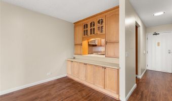 98-501 Koauka Loop A1603, Aiea, HI 96701