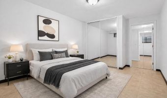 761 AVENUE A B2, Bayonne, NJ 07002