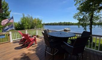 4431 Long Rapids Rd, Alpena, MI 49707