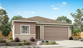 1294 COCO Dr, Carson City, NV 89705