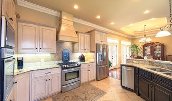 13 County Road 259C, Bruce, MS 38915