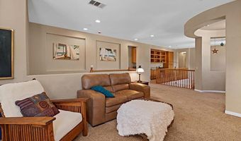 595 S Hidden Trails Rd, Escondido, CA 92027