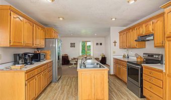 1315 SW State Rt. N Rd, Amity, MO 64422
