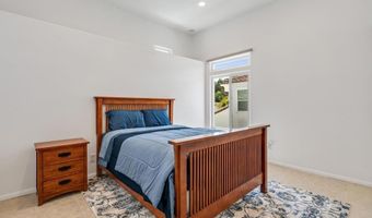 4926 Colusa Dr, Oceanside, CA 92056