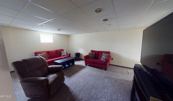 1647 Saint Francis Ln, Altoona, PA 16602