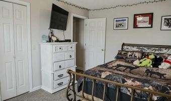 238 S Edmondson St, Albertville, AL 35950
