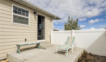 812 Presidio Ln, Billings, MT 59105