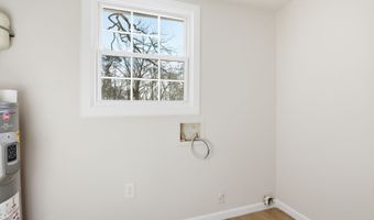 1780 Wynn Lake Rd, Alto, GA 30510