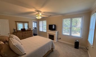 1905 Castleburg Dr, Apex, NC 27523