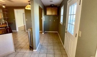 301 W Black Well St A, Andover, NJ 07801