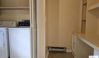 671 Robinhood Rd, Bassett, VA 24055