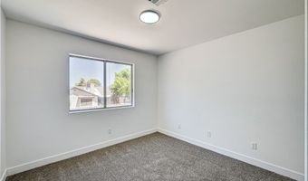 2840 Preciso Ln, Henderson, NV 89074