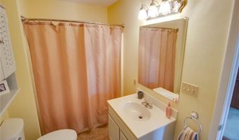 6302 Wenzel Rd, Alton, IL 62002