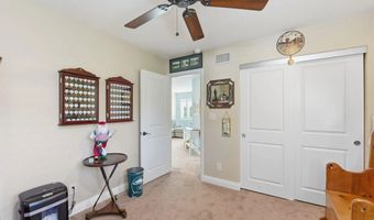 7773 Eagle Ridge Dr, San Diego, CA 92119