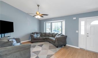 3268 Rivermist Cv, Decatur, GA 30034