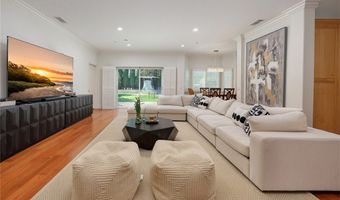 43 W Naomi Ave, Arcadia, CA 91007