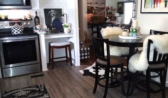 40 Fairway Dr, Auburndale, FL 33823