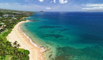 30 Hoawaa Way, Kihei, HI 96753