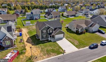 156 TRAPPER Ln, Magnolia, DE 19962