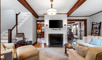 21 Bertram St, Beverly, MA 01915