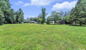 200 Stevenson Rd, Abbeville, SC 29620
