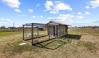 385 Rs County Road 3374, Alba, TX 75410