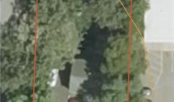 721 E River Rd, Anoka, MN 55303