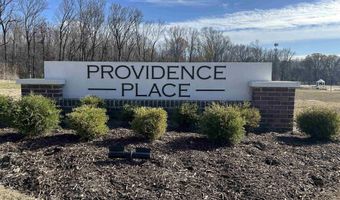 12111 PROVIDENCE CENTER Loop, Arlington, TN 38002