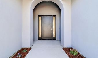 5232 Henderson Ct, Antioch, CA 94531