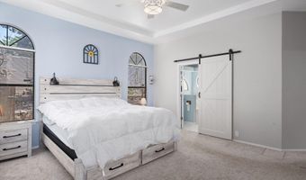 7512 DON GASPAR Dr NE, Albuquerque, NM 87109