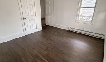 1039 Bangs Ave 1, Asbury Park, NJ 07712