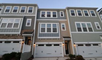 2728 Hunter Woods Dr, Apex, NC 27502