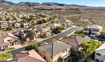 2753 Kildrummie St, Henderson, NV 89044