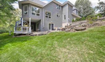 1000 133rd Dr, Amana, IA 52203