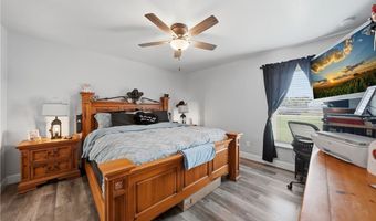 1601 SE Sheila Dr, Arcadia, FL 34266