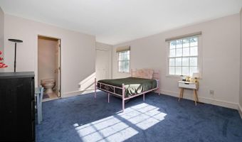 253 PEOPLES Way, Hockessin, DE 19707