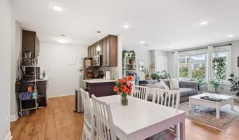 4579 MANAYUNK Ave, Philadelphia, PA 19128