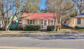 324 MILLEDGE Rd, Augusta, GA 30904