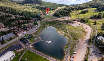 681 Utah 143 2B, Brian Head, UT 84719